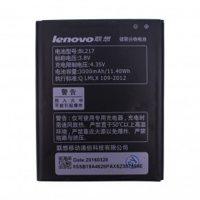  LENOVO BL217 / S930 Original