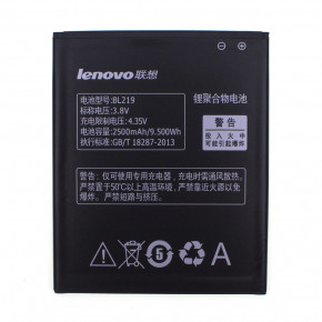  LENOVO BL219 / A880 Original