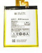   LENOVO BL223 / Vibe Z2 Original