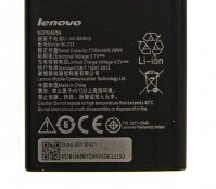   LENOVO BL233 / A3600 Original