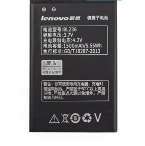   LENOVO BL236 / A320T Original