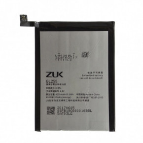  Lenovo BL255 / Zuk Z1 original