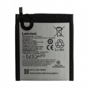  Lenovo BL272 / K6 Power original