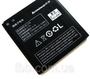   Lenovo BL194 / A326 Original 3