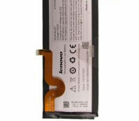   Lenovo BL207 / K900 Original