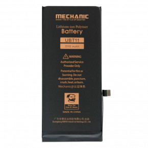  MECHANIC  iPhone 11 (3110mAh) 4