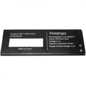  Prestigio PSP3423 Original