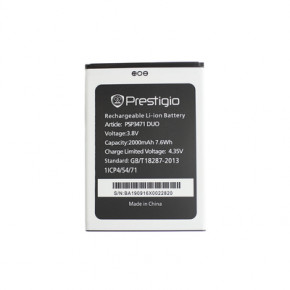  Prestigio PSP3471 Original