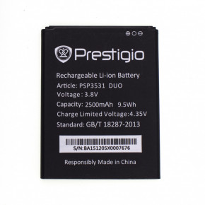   Prestigio PSP3530 PSP3531 PSP3532 PSP7530 Original