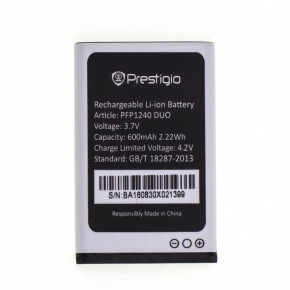   prestigio pfp1240 / psp1182  (Wize C1)  Original