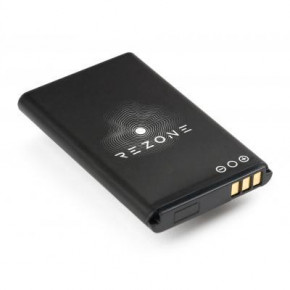   Rezone  A240 Experience 800mah 4