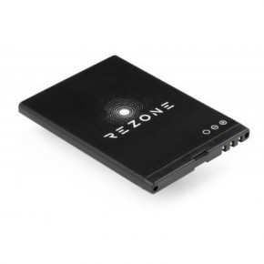   Rezone  A280 Ocean 1000mah