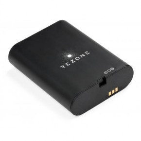   Rezone  A281 Force 6000mah 3