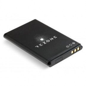   Rezone  S240 Age 800mah 4