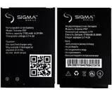  Sigma IT67 / IP67 Original 3