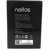  TP-Link Neffos C7 Lite / NBL-38A2150 original