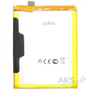  TP-Link Neffos C9 / NBL-40A3730 Original