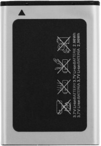  Toto AB463446B for Samsung X200 800 mAh 4