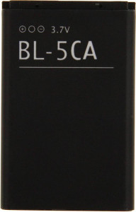  Toto BL-5CA for Nokia 700/1000 mAh