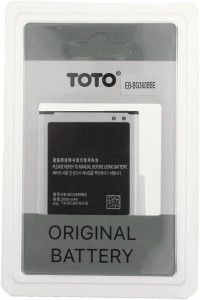  Toto EB-BG360BBE for Samsung 1900/2000 mAh 3