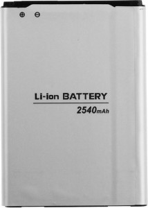  TOTO BL-54SH for LG 2200/2540 mAh #I/S