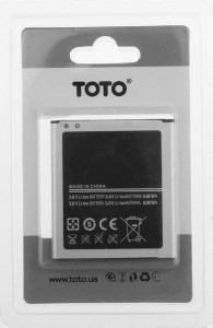  TOTO EB B600 for Samsung i9500 2400/2600 mAh #I/S 3