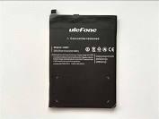  UleFone U007 Original 3