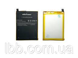  UleFone U007 Original 4