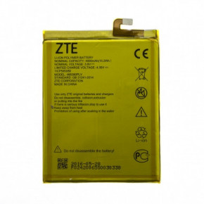  ZTE 466380PLV / Blade A610 Original