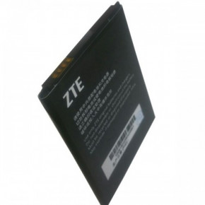  ZTE Blade L5 Plus / Li3821T43P3h745741 original