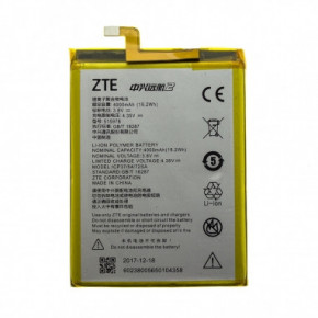  ZTE ICP37/54/72SA / Original