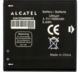   ALCATEL OT991D/5036D Original