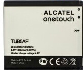  ALCATEL OT997D / 5030 Original