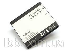  Alcatel One Touch 5035 (Model: TLiB5AF) Original