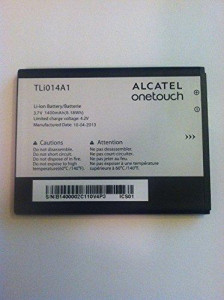  Alcatel One Touch 918 / 5020A / TLi014A1 Original