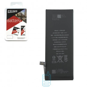  iPhone 6G 1810 mAh Original Prime