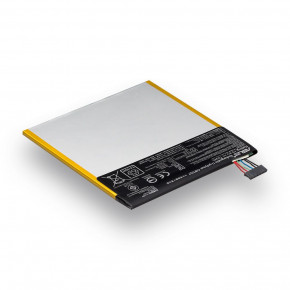  Asus C11P1327 / MemoPad FE170  AAAA