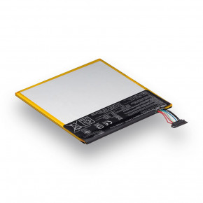  Asus C11P1311 / MemoPad ME175  AAAA