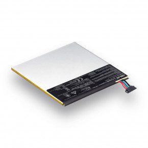  Asus C11P1304 / MemoPad HD 7 ME173  AAAA