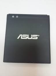   Asus Zenfone 4.5 (A450CG) / C11P1403 Original