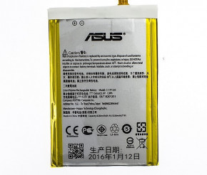  Asus Zenfone 6 / C11P1325 Original