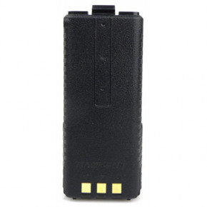   Baofeng  UV-5R Hi 3800mAh (6373)