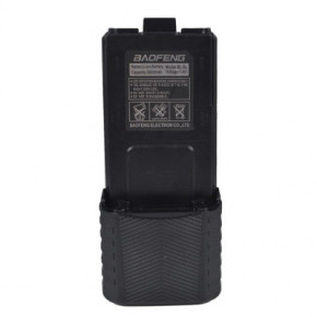   Baofeng  UV-5R Hi 3800mAh (6373) 3