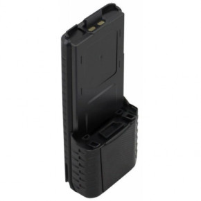   Baofeng  UV-5R Hi 3800mAh (6373) 4