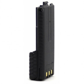   Baofeng  UV-5R Hi 3800mAh (6373) 5