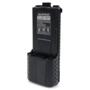   Baofeng  UV-5R Hi 3800mAh (6373) 6