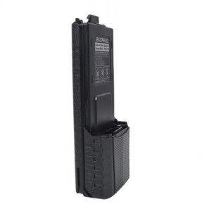   Baofeng  UV-5R Hi 3800mAh (6373) 7