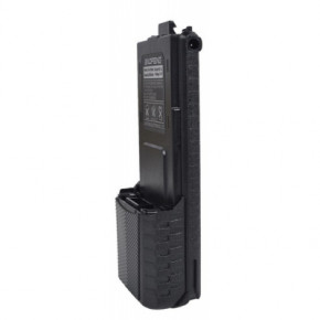   Baofeng  UV-5R Hi 3800mAh (6373) 8