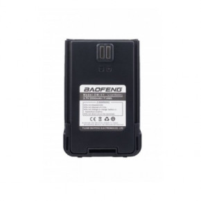   Baofeng  Baofeng DM-V1, Li-ion 2000mAh (9086)