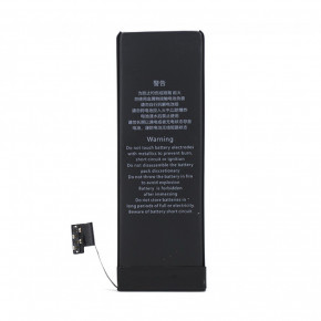  Baseus  Apple iPhone 5 Battery 1440mAh